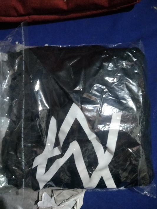 Summer Tracksuit with New Luxury Design (T-Shirt + Trouser)