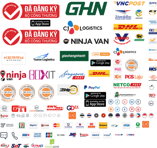 Comfortable Walking Shoes for Men Spring/Summer/Fall/Winter Seasons - Perfect for Daily Casual Wear