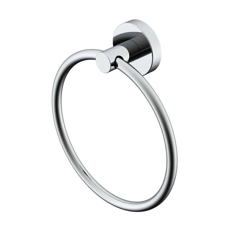 towel ring towel stand ring shape stainless steel tawal holder for bathroom Kitchen Bath Towel Holder Hangers Wall Mount Storage Stainless Steel toliya stand tolya