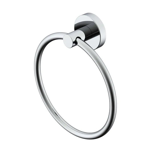 towel ring towel stand ring shape stainless steel tawal holder for bathroom Kitchen Bath Towel Holder Hangers Wall Mount Storage Stainless Steel toliya stand tolya