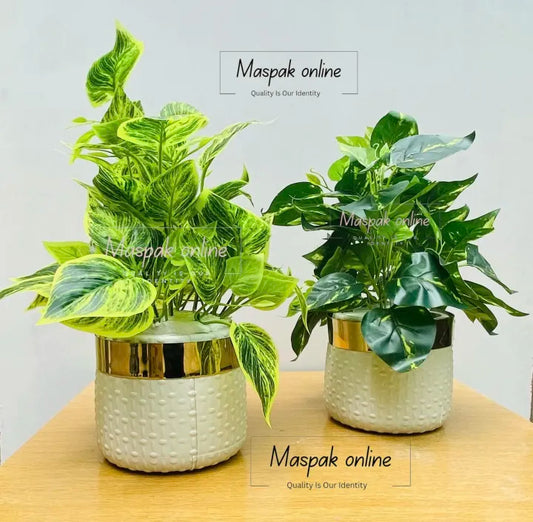 Iron Metal Floral Cycle Decoration With Artificial Flowers Bicycle Woven Flower Basket Flower Vase for Home Wedding Decoration Best For Gift Home Deoration