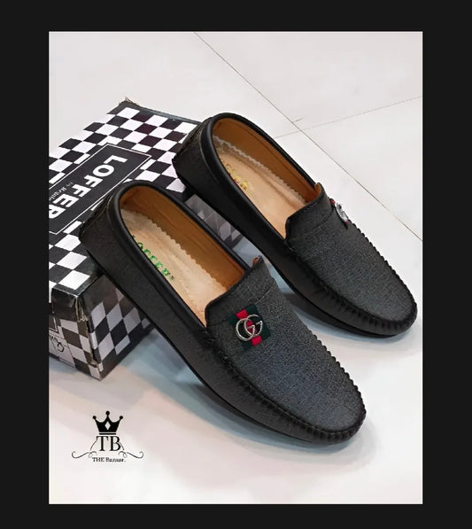 New Attractive and stylish Loafer's for man and boys