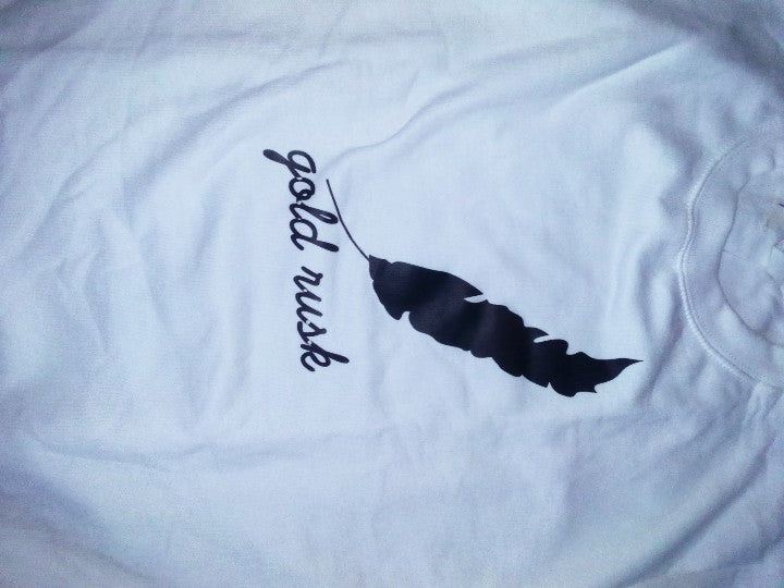 Pack of Printed Sweatshrt For Men