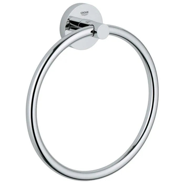 towel ring towel stand ring shape stainless steel tawal holder for bathroom Kitchen Bath Towel Holder Hangers Wall Mount Storage Stainless Steel toliya stand tolya
