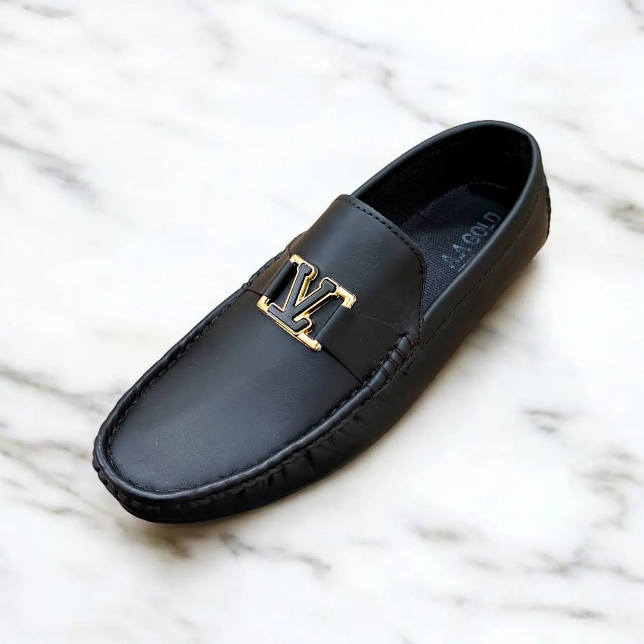 New Attractive and stylish Loafer's for man and boys