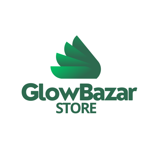 glowbazar.store